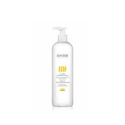 Babé 10% Urea Repairing Lotion 100ml (3.38floz)