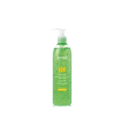 Babé Aloe Vera Gel 90ml (3floz)