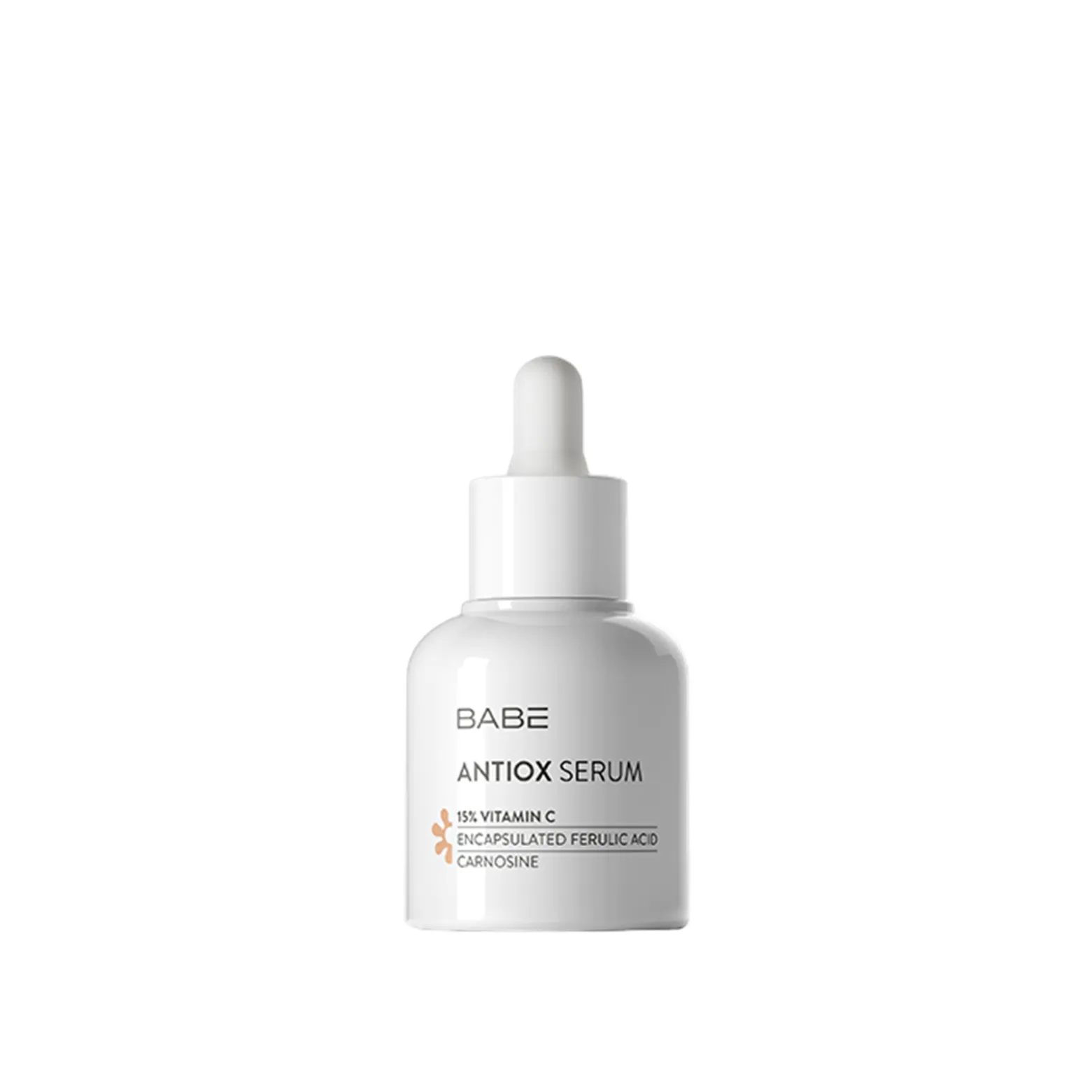 Babé Antiox 15% Vitamin C Serum 30ml (1.01floz)
