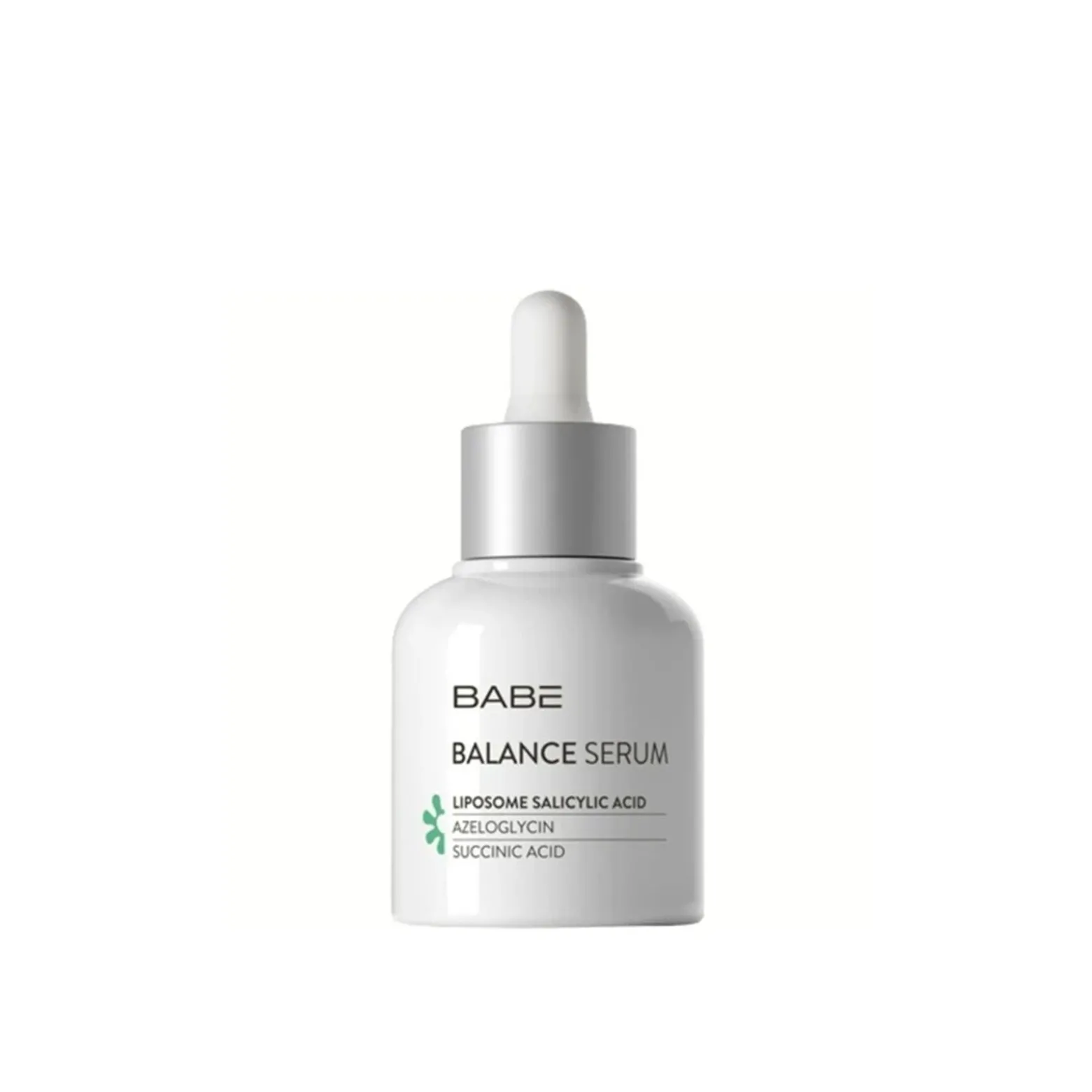 Babé Balance Serum 30ml (1.01floz)