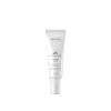 Babé Depigment+ Control Fluid 40ml (1.35floz)