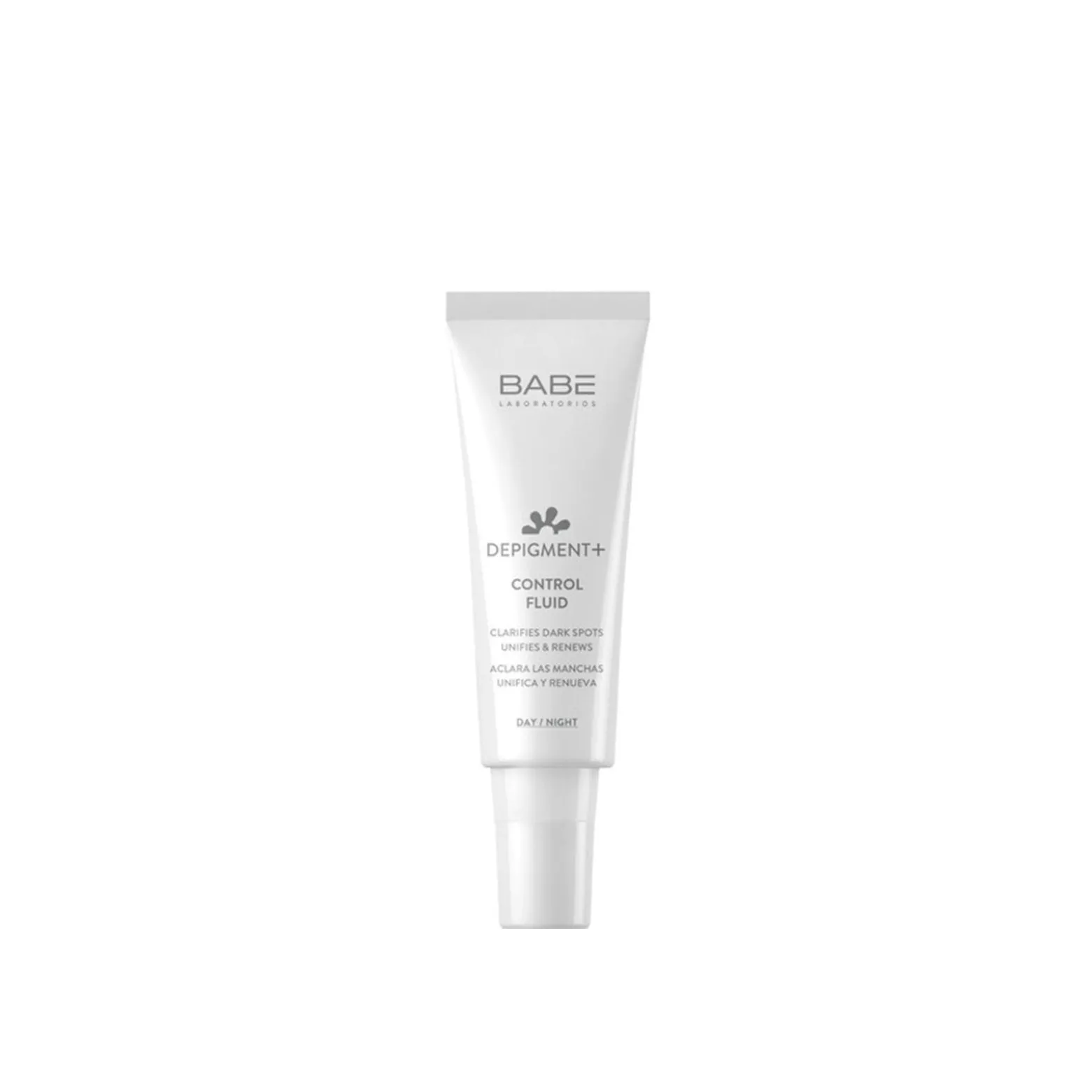 Babé Depigment+ Control Fluid 40ml (1.35floz)