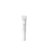 Babé Depigment+ Eye Contour 15ml (0.5floz)