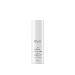 Babé Depigment+ Intensive Serum 30ml (1.01floz)