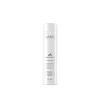 Babé Depigment+ Lotion Glow 150ml (5.07floz)