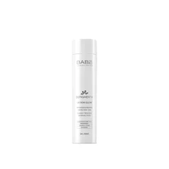 Babé Depigment+ Lotion Glow 150ml (5.07floz)