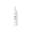 Babé Fluid Spray Sunscreen SPF50 200ml (6.7floz)