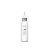 Babé Hair Anti-Hair Loss Lotion 100ml (3.4floz)