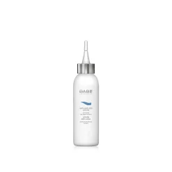 Babé Hair Anti-Hair Loss Lotion 100ml (3.4floz)