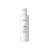 Babé Hair Energizing Shampoo 250ml (8.45floz)