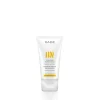 Babé Hand Repairing Cream 50ml (1.69floz)