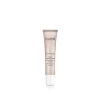 Babé Healthy Aging+ Multi Corrector Eyes and Lips Tensor 15ml (0.51floz)