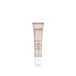 Babé Healthy Aging+ Multi Corrector Eyes and Lips Tensor 15ml (0.51floz)