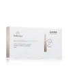 Babé Healthy Aging+ Multi Defense Age Rescue Ampoules 7x2ml (7x0.07floz)