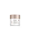Babé Healthy Aging+ Multi Protector Lifting Detox Cream SPF30 50ml (1.69floz)