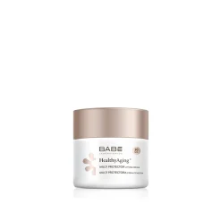 Babé Healthy Aging+ Multi Protector Lifting Detox Cream SPF30 50ml (1.69floz)