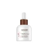 Babé Healthy Aging+ Multi Renewal Night Peeling 30ml (1.01floz)