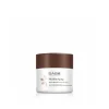 Babé Healthy Aging+ Multi Repair Renovating Night Cream 50ml (1.69floz)