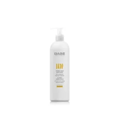 Babé Hydra-Calm Body Milk 100ml (3.4floz)