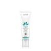 Babé Hydro 24h Light Cream SPF20 50ml (1.69floz)