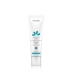 Babé Hydro 24h Light Cream SPF20 50ml (1.69floz)