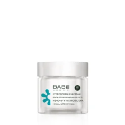 Babé Hydro-Nourishing Cream SPF20 50ml (1.69floz)