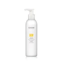 Babé Intimate Hygiene Gel 250ml (8.45floz)