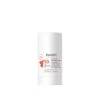 Babé Invisible Stick Pediatric SPF50 30g (1oz)