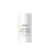 Babé Invisible Stick Sunscreen SPF50 30g (1.05oz)