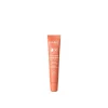 Babé Lip & Cheek Color Balm SPF50 Nude 20ml (0.6floz)
