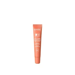 Babé Lip & Cheek Color Balm SPF50 Nude 20ml (0.6floz)