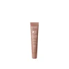 Babé Lip & Cheek Color Balm SPF50 Mocha 20ml (0.6floz)