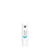 Babé Lip Care Stick SPF20 4g (0.14oz)
