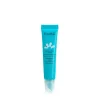 Babé Lip Repairing Cream 15ml (0.51floz)