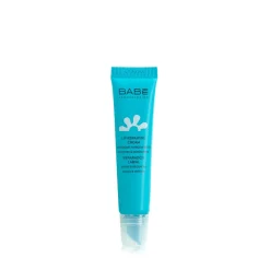 Babé Lip Repairing Cream 15ml (0.51floz)