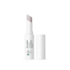 Babé Mineral Eye Contour Corrector Stick SPF50 4g (0.14oz)