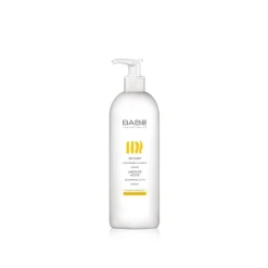 Babé Oil Soap 100ml (3.38floz)