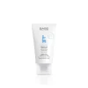 Babé Pediatric Cradle Cap Emulsion 50ml (1.7floz)