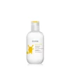Babé Pediatric Extra Mild Shampoo 200ml (6.76floz)