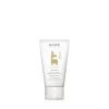 Babé Pediatric Facial Balm 50ml (1.69floz)