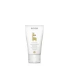 Babé Pediatric Facial Moisturiser 50ml (1.69floz)