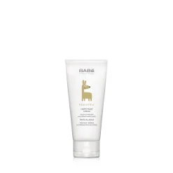 Babé Pediatric Nappy Rash Cream 100ml (3.38floz)