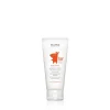 Babé Pediatric Sunscreen Lotion SPF50+ 100ml (3.38floz)