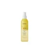 Babé Protective Mist SPF50 150ml (5.1floz)