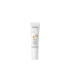 Babé Repair & Protect Lip Balm SPF50 15ml (0.51floz)