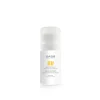 Babé Roll-On Deodorant Anti-Perspirant 50ml (1.69floz)