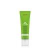 Babé Stop AKN Repairing Moisturiser 50ml (1.69floz)