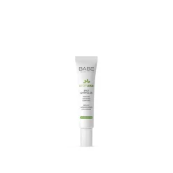 Babé Stop AKN Spot Control Gel 10ml (0.34floz)