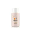 Babé Super Fluid Color Sunscreen SPF50 50ml (1.69floz)