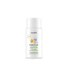 Babé Super Fluid Mattifying Sunscreen SPF50 50ml (1.69floz)